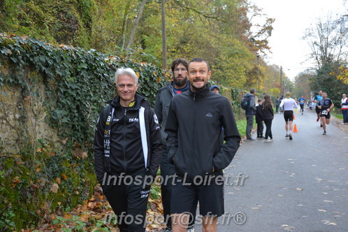 Les Foulees du Dragon 2025/FDRAGON_2025_03296.JPG